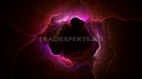 Советник Fractals фото 1 Советник Fractals фото 1